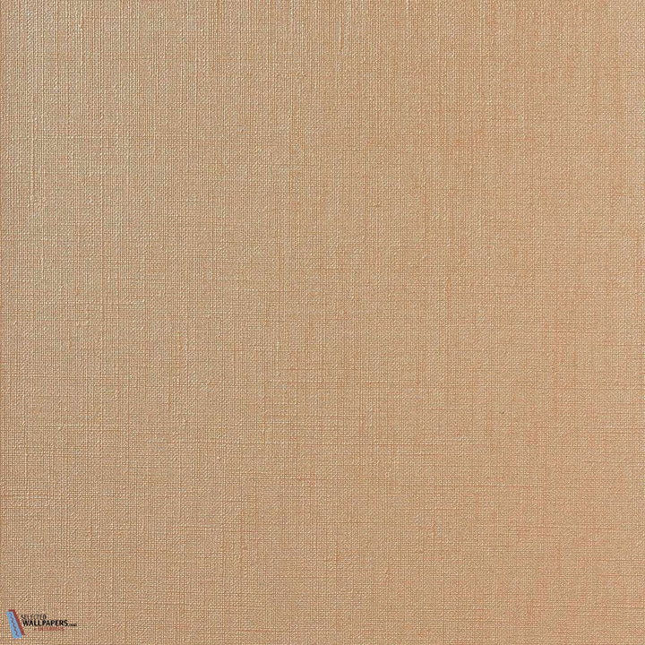 Rainy-behang-Tapete-Vescom-9-Meter (M1)-1058.09-Selected Wallpapers