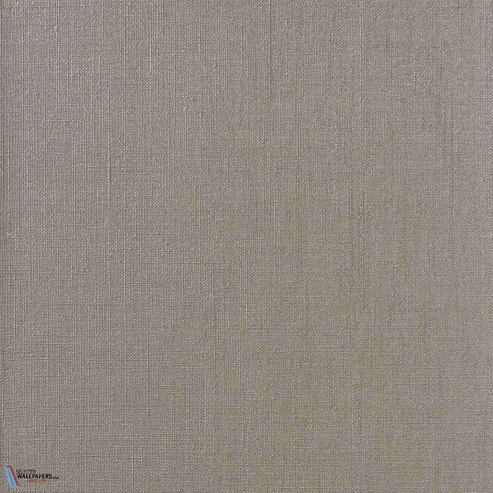 Rainy-behang-Tapete-Vescom-10-Meter (M1)-1058.10-Selected Wallpapers