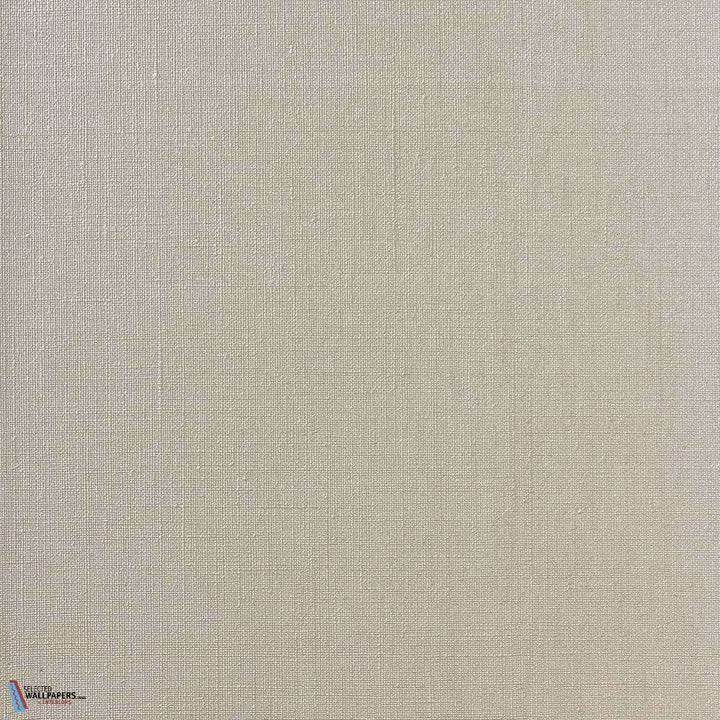 Rainy-behang-Tapete-Vescom-11-Meter (M1)-1058.11-Selected Wallpapers