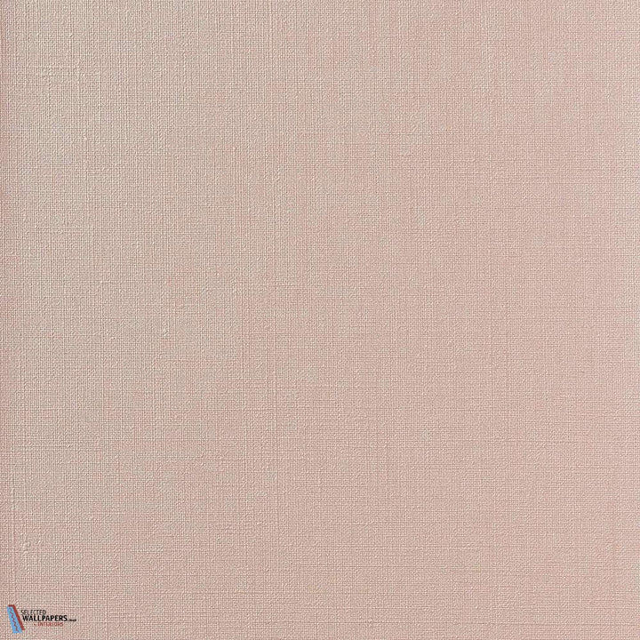 Rainy-behang-Tapete-Vescom-16-Meter (M1)-1058.16-Selected Wallpapers