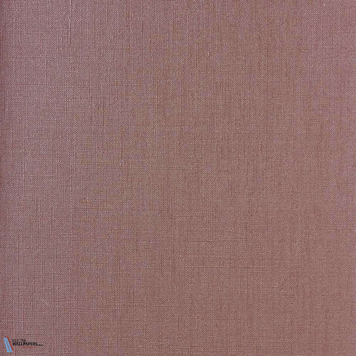 Rainy-behang-Tapete-Vescom-18-Meter (M1)-1058.18-Selected Wallpapers