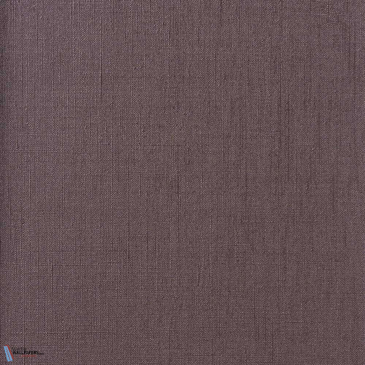 Rainy-behang-Tapete-Vescom-19-Meter (M1)-1058.19-Selected Wallpapers