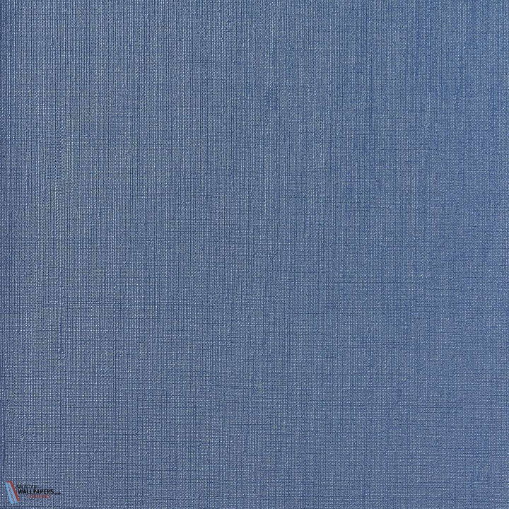 Rainy-behang-Tapete-Vescom-20-Meter (M1)-1058.20-Selected Wallpapers