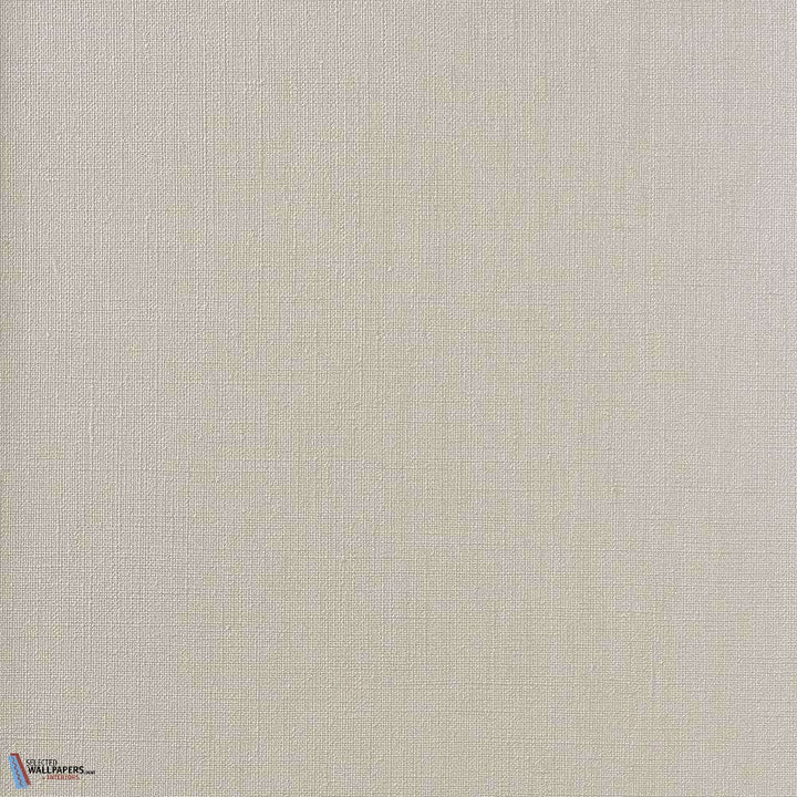 Rainy-behang-Tapete-Vescom-22-Meter (M1)-1058.22-Selected Wallpapers