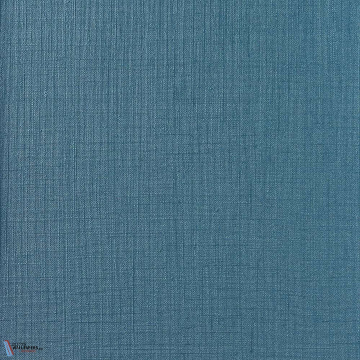 Rainy-behang-Tapete-Vescom-24-Meter (M1)-1058.24-Selected Wallpapers