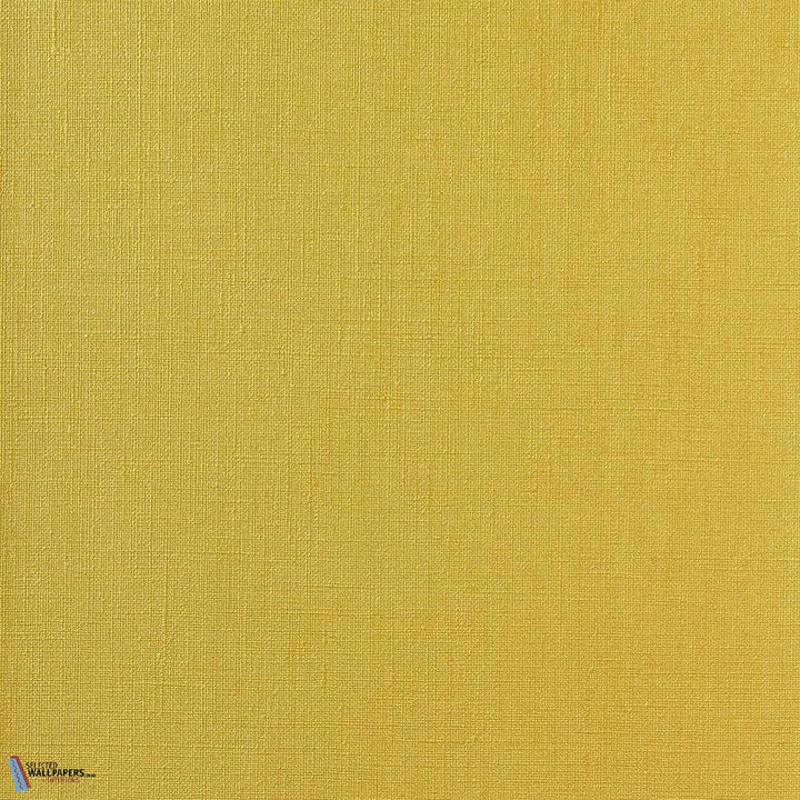 Rainy-behang-Tapete-Vescom-26-Meter (M1)-1058.26-Selected Wallpapers