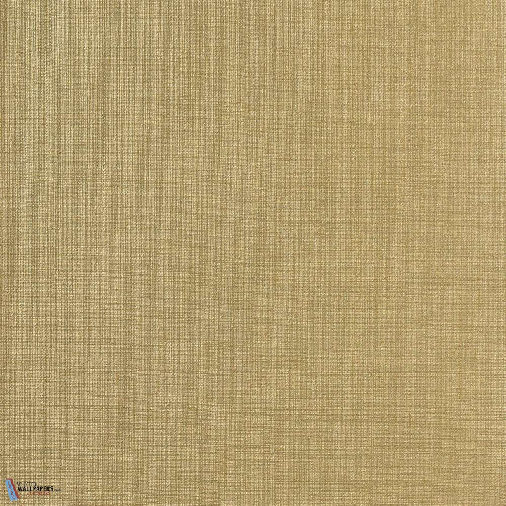 Rainy-behang-Tapete-Vescom-29-Meter (M1)-1058.29-Selected Wallpapers