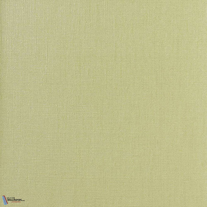 Rainy-behang-Tapete-Vescom-31-Meter (M1)-1058.31-Selected Wallpapers