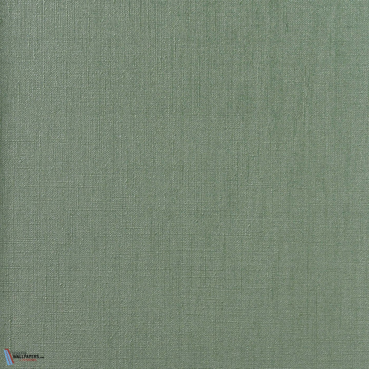 Rainy-behang-Tapete-Vescom-32-Meter (M1)-1058.32-Selected Wallpapers