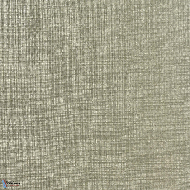 Rainy-behang-Tapete-Vescom-33-Meter (M1)-1058.33-Selected Wallpapers