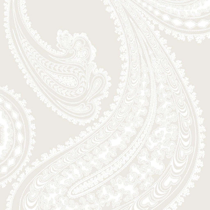 Rajapur-behang-Tapete-Cole & Son-Parchment-Rol-95/2010-Selected Wallpapers