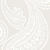Rajapur-behang-Cole & Son-Parchment-Rol-95/2010-Selected Wallpapers
