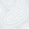 Rajapur-behang-Cole & Son-Powder Blue-Rol-95/2013-Selected Wallpapers
