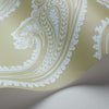 Rajapur-behang-Cole & Son-Selected Wallpapers