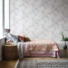 Rajapur-behang-Cole & Son-Selected Wallpapers