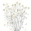 Ramage-Behang-Wall & Deco-01-CWC-WDRA1601-Selected Wallpapers