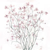 Ramage-Behang-Wall & Deco-02-CWC-WDRA1602-Selected Wallpapers
