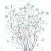 Ramage-Behang-Wall & Deco-03-CWC-WDRA1603-Selected Wallpapers