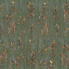 Rame d'estate-Behang-Wall & Deco-01-CWC-WDRA2201-Selected Wallpapers
