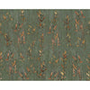 Rame d'estate-Behang-Wall & Deco-Selected Wallpapers