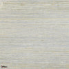 Ramie-Behang-CMO Paris-Argent-Meter (M1)-CMO WRM 01 95-Selected Wallpapers
