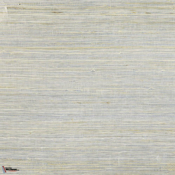 Ramie-Behang-CMO Paris-Argent-Meter (M1)-CMO WRM 01 95-Selected Wallpapers
