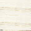 Ramie-Behang-CMO Paris-Blanc-Meter (M1)-CMO WRM 01 01-Selected Wallpapers