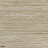 Ramie-Behang-CMO Paris-Blond-Meter (M1)-CMO WRM 01 15-Selected Wallpapers