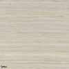 Ramie-Behang-CMO Paris-Gris-Meter (M1)-CMO WRM 01 85-Selected Wallpapers
