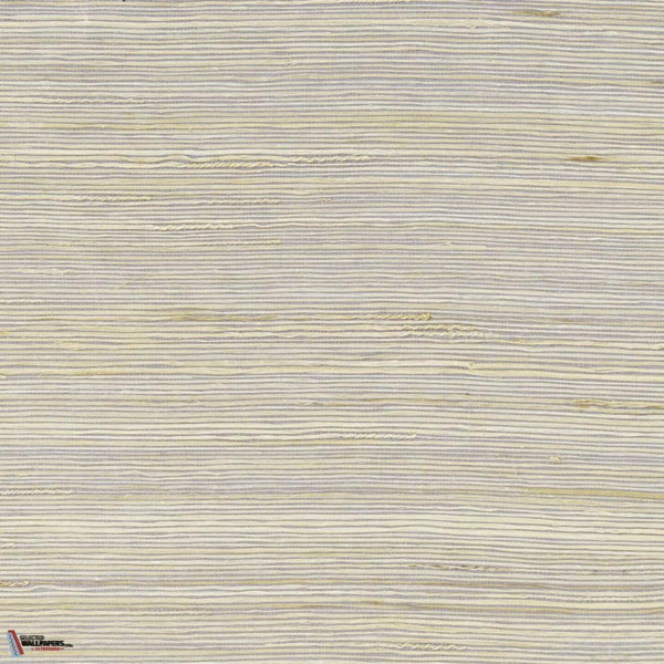 Ramie-Behang-CMO Paris-Gris-Meter (M1)-CMO WRM 01 85-Selected Wallpapers