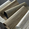 Ramie-Behang-CMO Paris-Selected Wallpapers