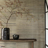 Ramie-Behang-CMO Paris-Selected Wallpapers