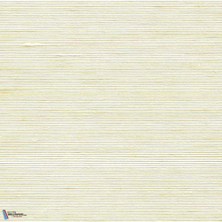 Ramie-behang-Tapete-Texam-0-Meter (M1)-DT100-Selected Wallpapers