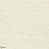 Ramie-Tapete-Texam-0-Meter (M1)-DT100-Selected Wallpapers