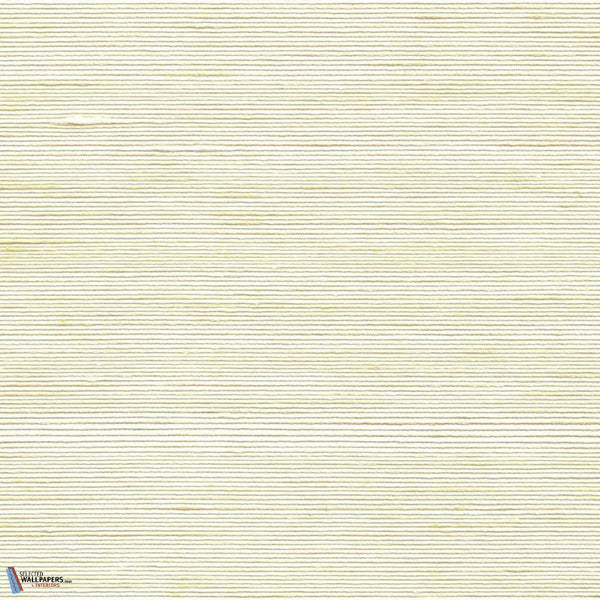 Ramie-Tapete-Texam-0-Meter (M1)-DT100-Selected Wallpapers