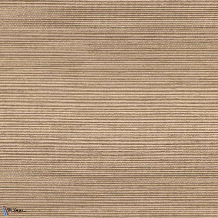Ramie-behang-Tapete-Texam-1-Meter (M1)-DT101-Selected Wallpapers