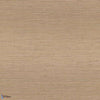 Ramie-Tapete-Texam-1-Meter (M1)-DT101-Selected Wallpapers