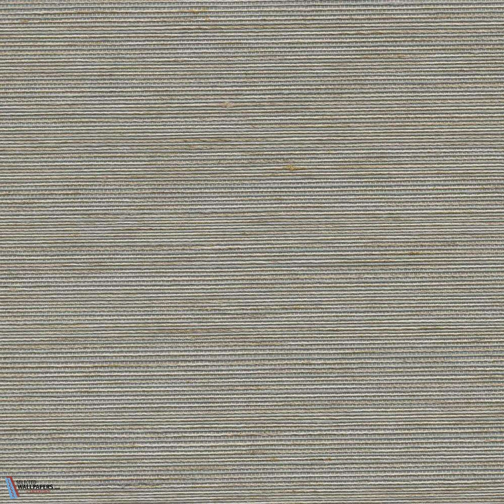 Ramie-behang-Tapete-Texam-2-Meter (M1)-DT102-Selected Wallpapers