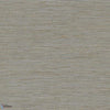 Ramie-Tapete-Texam-2-Meter (M1)-DT102-Selected Wallpapers