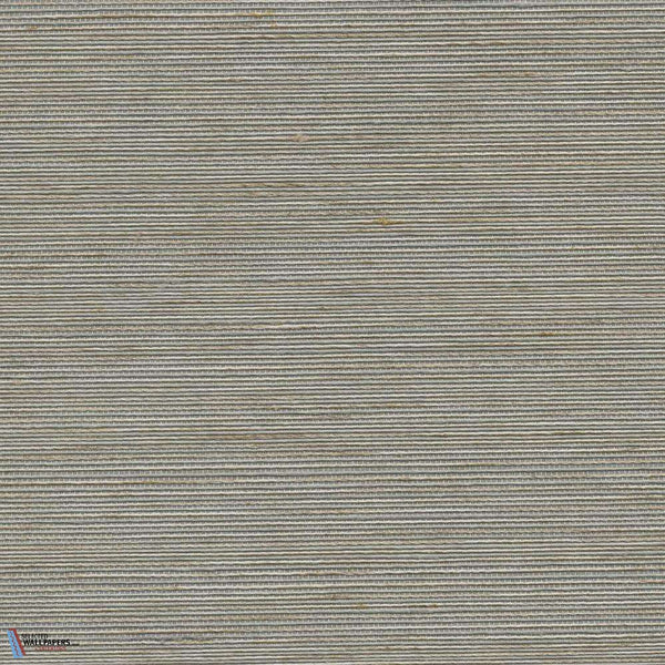 Ramie-Tapete-Texam-2-Meter (M1)-DT102-Selected Wallpapers