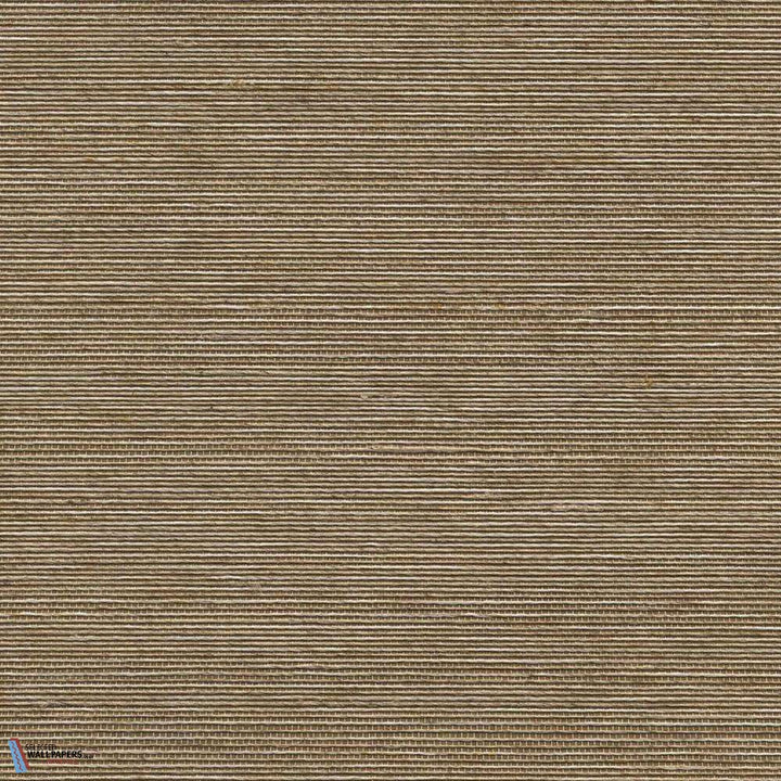 Ramie-behang-Tapete-Texam-3-Meter (M1)-DT103-Selected Wallpapers