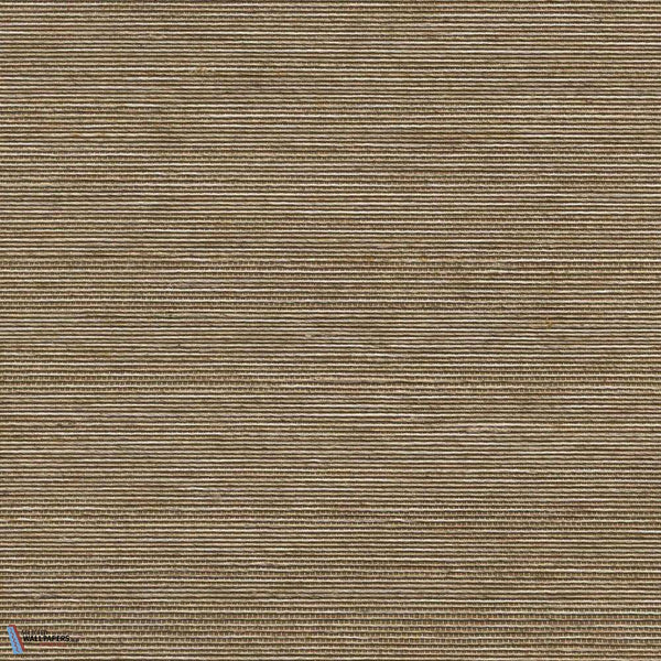 Ramie-Tapete-Texam-3-Meter (M1)-DT103-Selected Wallpapers