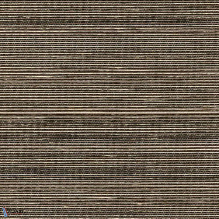 Ramie-behang-Tapete-Texam-4-Meter (M1)-DT104-Selected Wallpapers