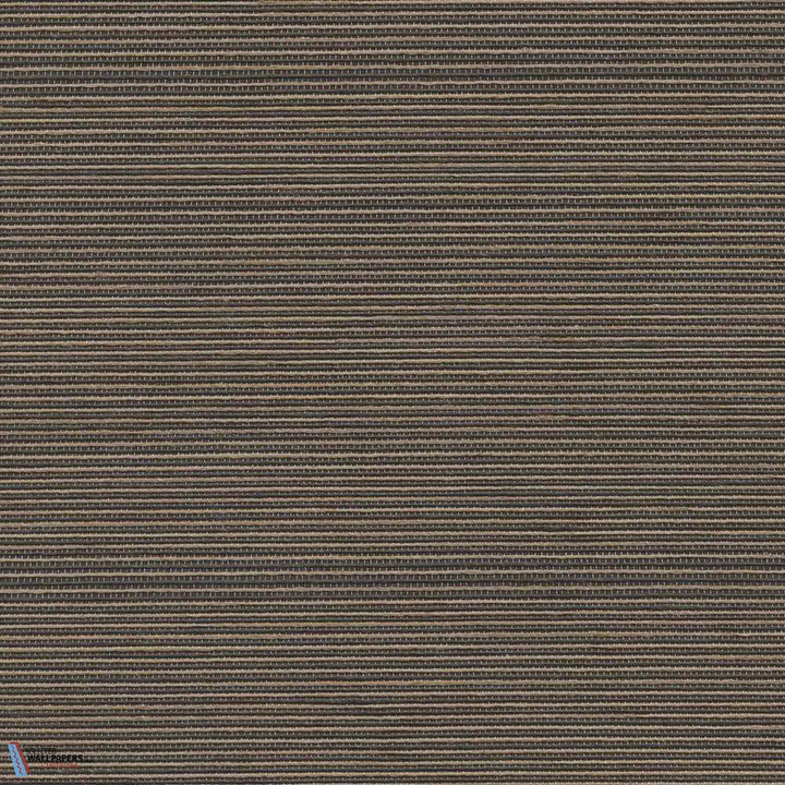 Ramie-behang-Tapete-Texam-5-Meter (M1)-DT105-Selected Wallpapers