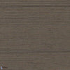 Ramie-Tapete-Texam-5-Meter (M1)-DT105-Selected Wallpapers