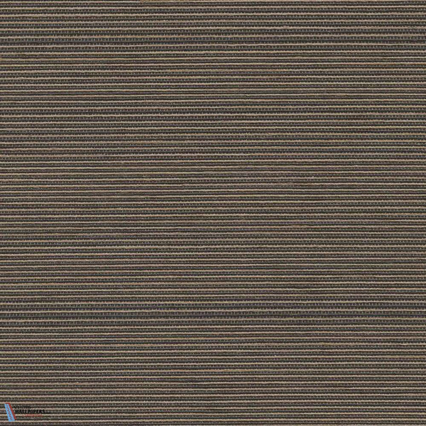 Ramie-Tapete-Texam-5-Meter (M1)-DT105-Selected Wallpapers