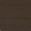 Ramie-Tapete-Texam-6-Meter (M1)-DT106-Selected Wallpapers