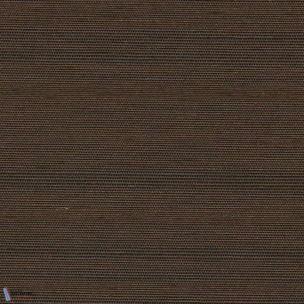 Ramie-Tapete-Texam-6-Meter (M1)-DT106-Selected Wallpapers