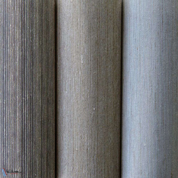 Ramie-Tapete-Texam-Selected Wallpapers