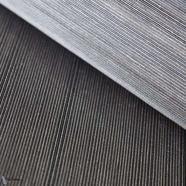 Ramie-Tapete-Texam-Selected Wallpapers